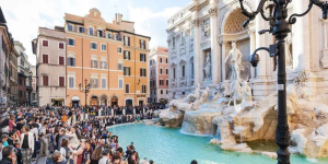 Lo tsunami dei dazi di Trump sul turismo