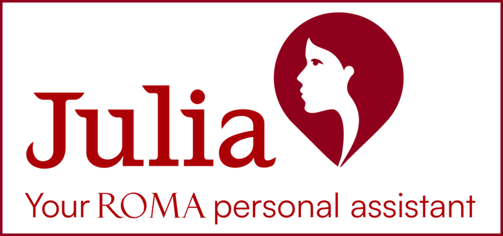 Julia, sei mesi dopo: Roma guida la rivoluzione dell’intelligenza artificiale urbana