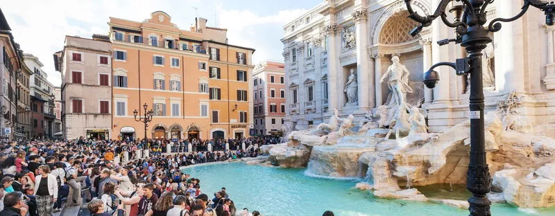 Lo tsunami dei dazi di Trump sul turismo